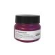 Loreal Serie Expert Curl Expression Intensive Moisturizer Mask 250ml