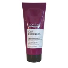 Loreal Serie Expert Curl Expression Cream 200ml