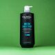 Goldwell Dualsenses For Men Hair & Body Shampoo 1000ml
