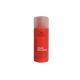 Wella INVIGO Color Brilliance Shampoo "feines Haar" 50ml