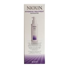 Nioxin Intensiv Treatment 50ml