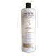 Nioxin System 3 Scalp Therapy Conditioner fine hair 1000ml
