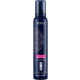 Indola Color Style Mousse 200ml - alle Farben