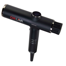 CHI Lava Pro Hair Dryer Haartrockner
