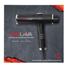 CHI Lava Pro Hair Dryer Haartrockner