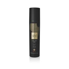 ghd curly ever after Spray 120ml
