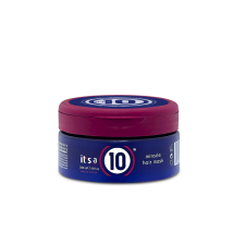 it´s a 10 Miracle Hair Mask 240 ml
