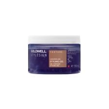 Goldwell Stylesign Texture Lagoom Jam Styling Gel 150ml