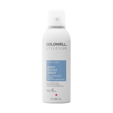 Goldwell Stylesign Volume Ansatzvolumen Spray 200ml