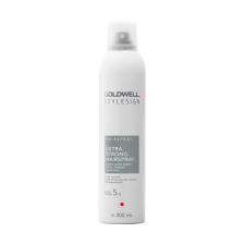 Goldwell Stylesign Hairspray Extra Starkes Haarspray 300ml
