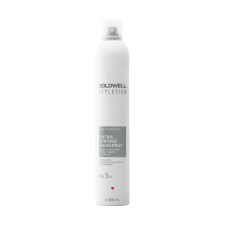 Goldwell Stylesign Hairspray Extra Starkes Haarspray 500ml