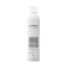Goldwell Stylesign Hairspray Flexibles Haarspray 300ml