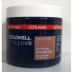 Goldwell Stylesign Texture Lagoom Jam Styling Gel XXL 200ml
