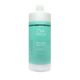 Wella INVIGO Volume Boost Bodifiying Shampoo 1000ml