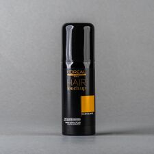 Loreal Touch Up Spray Warm Blonde 75ml
