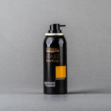 Loreal Touch Up Spray Warm Blonde 75ml