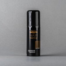 Loreal Touch Up Spray Light Brown 75ml