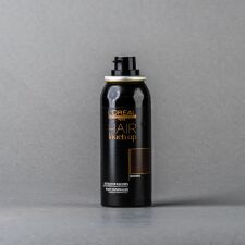 Loreal Touch Up Spray Brown 75ml