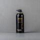 Loreal Touch Up Spray Black 75ml