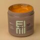 Wella EIMI SHAPE SHIFT Modellier Gum 150 ml