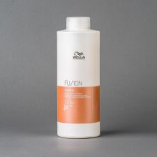 Wella Fusion Shampoo 1000 ml