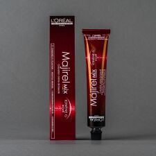 Loreal Majirel Mix Rot 50 ml